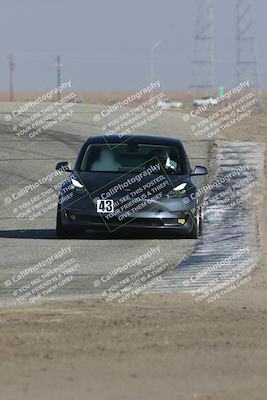 media/Dec-16-2023-Speed Ventures (Sat) [[975eaa35b2]]/Tesla Corsa A/Session 2 (Outside Grapevine)/